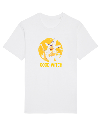 VRAJITOARE BUNA - GOOD WITCH White