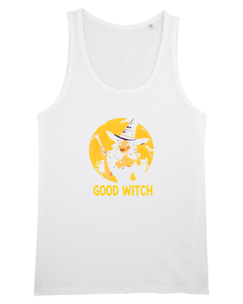 VRAJITOARE BUNA - GOOD WITCH White