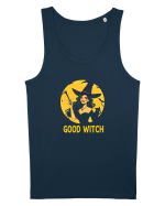 VRAJITOARE BUNA - GOOD WITCH Maiou Bărbat Runs