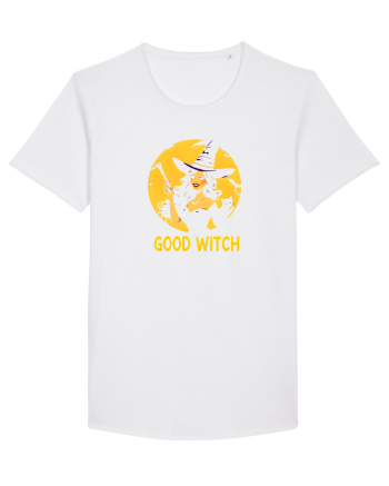 VRAJITOARE BUNA - GOOD WITCH White