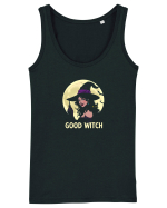 VRAJITOARE BUNA - GOOD WITCH 2 Maiou Damă Dreamer