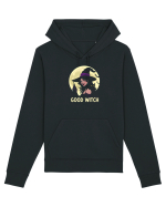 VRAJITOARE BUNA - GOOD WITCH 2 Hanorac Unisex Drummer