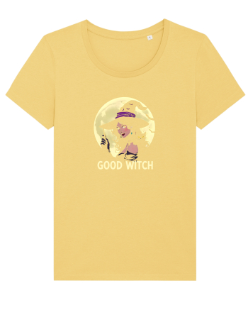 VRAJITOARE BUNA - GOOD WITCH 2 Jojoba