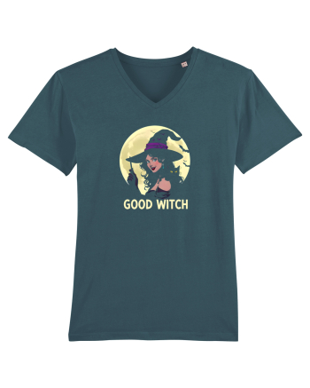 VRAJITOARE BUNA - GOOD WITCH 2 Stargazer