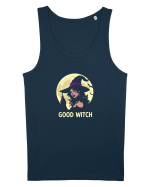 VRAJITOARE BUNA - GOOD WITCH 2 Maiou Bărbat Runs