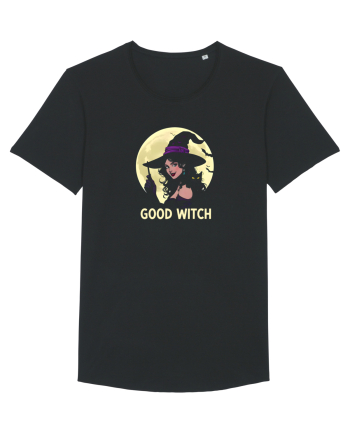 VRAJITOARE BUNA - GOOD WITCH 2 Black