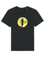 VRAJITOARE  - I HAVE CANDY Tricou mânecă scurtă Unisex Rocker