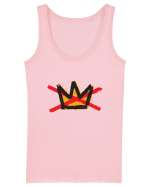 Not a  King Maiou Damă Dreamer