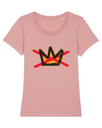 Not a  King Canyon Pink
