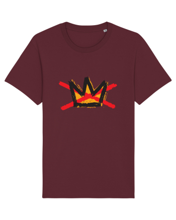 Not a  King Burgundy