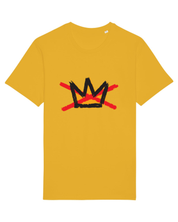 Not a  King Spectra Yellow