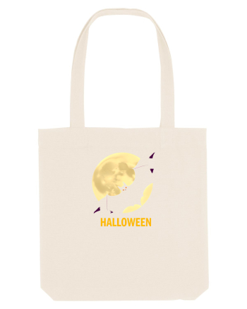 HALLOWEEN - LILIAC - LUNA PLINA Natural