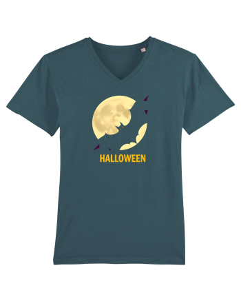 HALLOWEEN - LILIAC - LUNA PLINA Stargazer