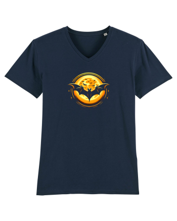 HALLOWEEN - LILIAC - LUNA PLINA 2 French Navy