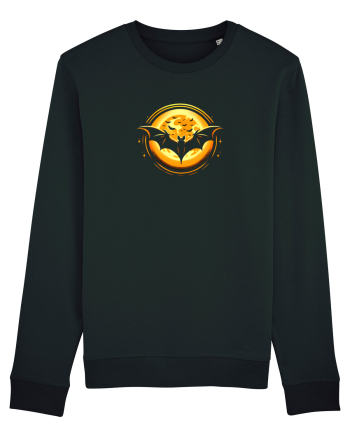 HALLOWEEN - LILIAC - LUNA PLINA 2 Black