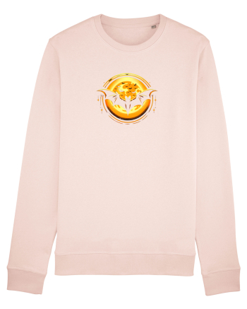 HALLOWEEN - LILIAC - LUNA PLINA 2 Candy Pink