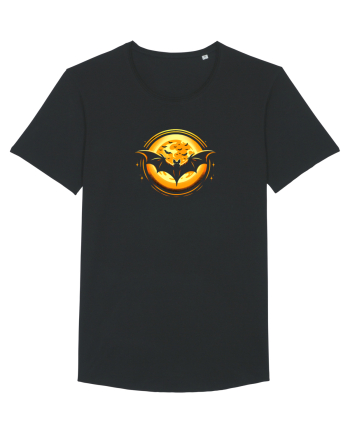 HALLOWEEN - LILIAC - LUNA PLINA 2 Black