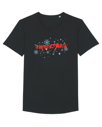Christmas  Black