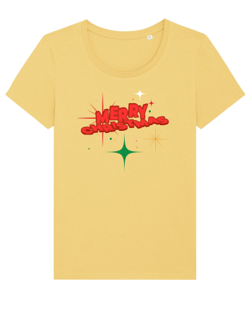 Merry Christmas  Jojoba