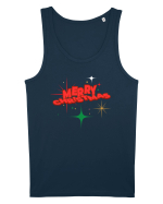 Merry Christmas  Maiou Bărbat Runs