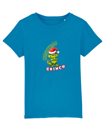 Grinch Christmas  Azur