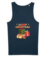 Merry Christmas  Maiou Bărbat Runs