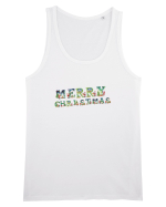 Merry Christmas  Maiou Bărbat Runs