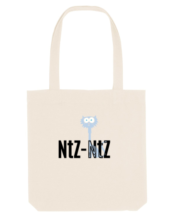 Ntz-ntz Natural