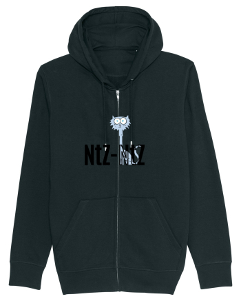 Ntz-ntz Black