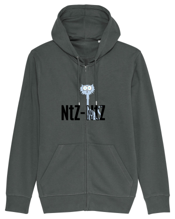 Ntz-ntz Anthracite