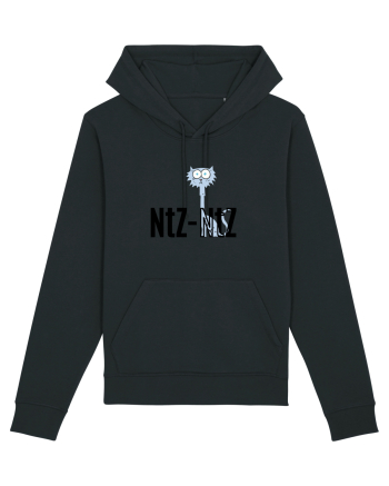 Ntz-ntz Black