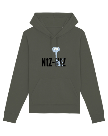 Ntz-ntz Khaki