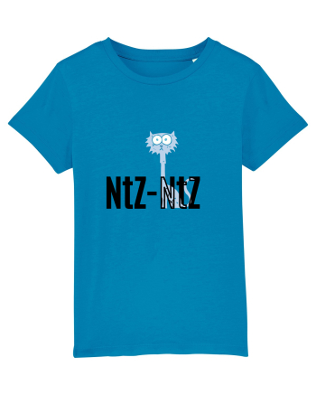 Ntz-ntz Azur