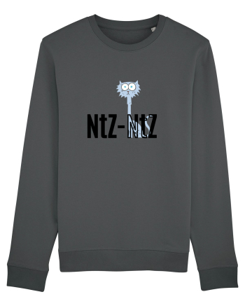 Ntz-ntz Anthracite