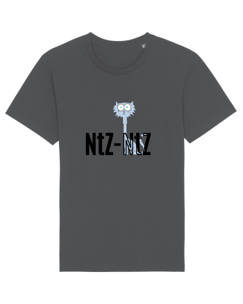 Ntz-ntz Anthracite