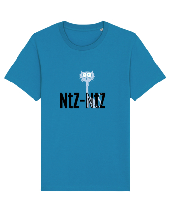 Ntz-ntz Azur