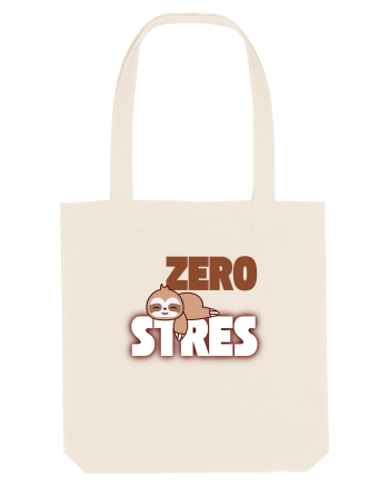 Zero stres Natural