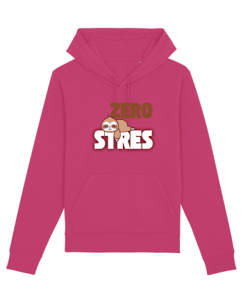 Zero stres Raspberry