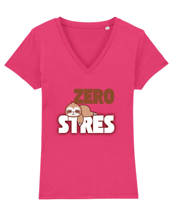 Zero stres Raspberry