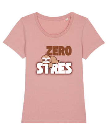 Zero stres Canyon Pink