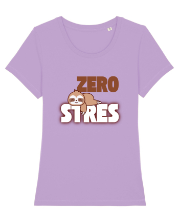 Zero stres Lavender Dawn