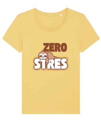 Zero stres Jojoba