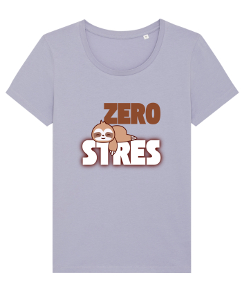 Zero stres Lavender