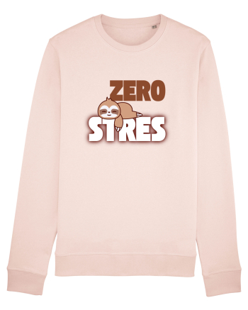 Zero stres Candy Pink