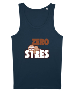 Zero stres Maiou Bărbat Runs