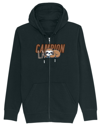 Campion la.lene Black