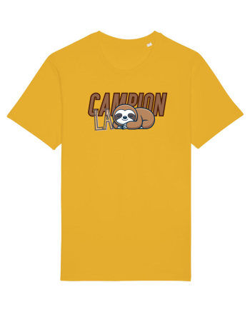 Campion la.lene Spectra Yellow