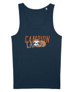 Campion la.lene Maiou Bărbat Runs