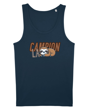 Campion la.lene Navy