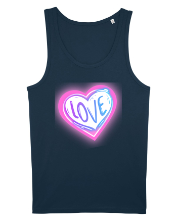 Love Navy